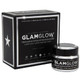 Glamglow YouthMud Tingling & Exfoliating  Mask - 1.7 oz Glamglow YouthMud Tingling & Exfoliating  Mask - 1.7 oz